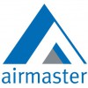 Airmaster Australia