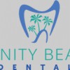 Trinity Beach Dental