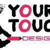 Your Touch Designs