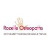 Rozelle Osteopaths