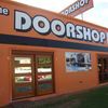 DoorShop Townsville