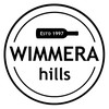 Wimmera Hills Winery