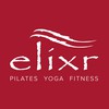 Elixr Health Club Swim School