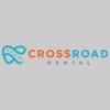 Cross Road Dental