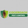 Cockroaches Pestcontrol