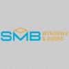 SMB GLass Windows & Doors