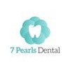 7 Pearls Dental