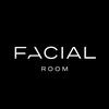 The Facial Room