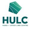 Hand & Upper Limb Centre