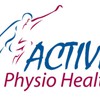 Active Physio Health Agnes Water