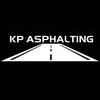 K-P Asphalting