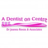 A Dentist On Centre