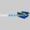 Takeaway Bins