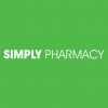 Simply Pharmacy Valentine