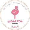 Sugar Pop Bakery