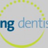 Caring Dentistry