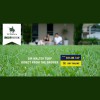 Sydney Lawn & Turf Supplies