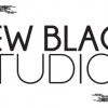 New Black Studios