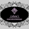 Lehaneas Fine Stationery