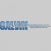 Galvin Engineering