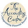 The Accounting Centre