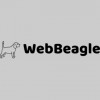 Web Beagle