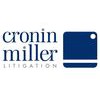 Cronin Miller Litigation