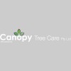 Canopy Tree Care