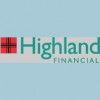 Highland Financial