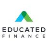 Educated Finance