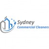 Sydney Commercial Cleaners