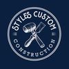 Styles Custom Carpentry