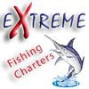 Extreme Fishing Charters