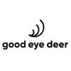 Good Eye Deer