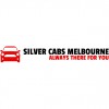 Silver Cabs Melbourne