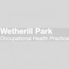 Wetherill Park Occupational Health Practice