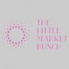 The Little Market Bunch