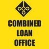 Combined Loan Office & Factory Seconds