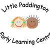 Little Paddington Child Care Centre