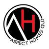 Aspect Homes Qld