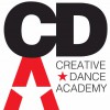 Creative Dance Academy