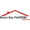 Byron Bay Painters