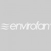 Envirofan