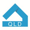 Conveyancing Home QLD