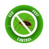 Eco Pest Control