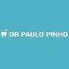 Dr Paulo Pinho