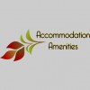 Accommodation Amenites