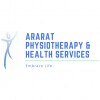 Ararat Physiotherapy & Health Services