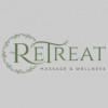 Retreat Massage & Wellness