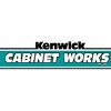 Kenwick Cabinet Works